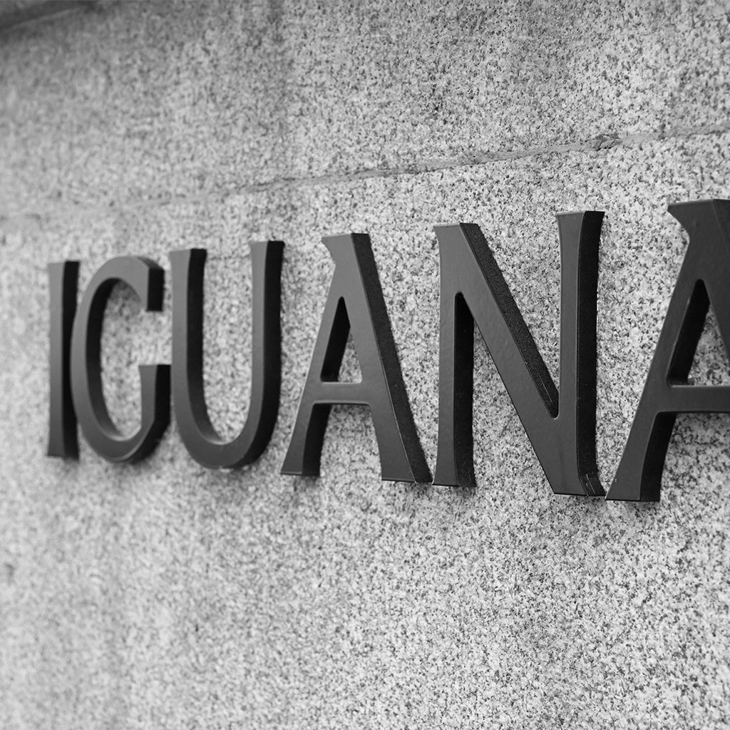 Boutique de plumas estilográficas en Madrid