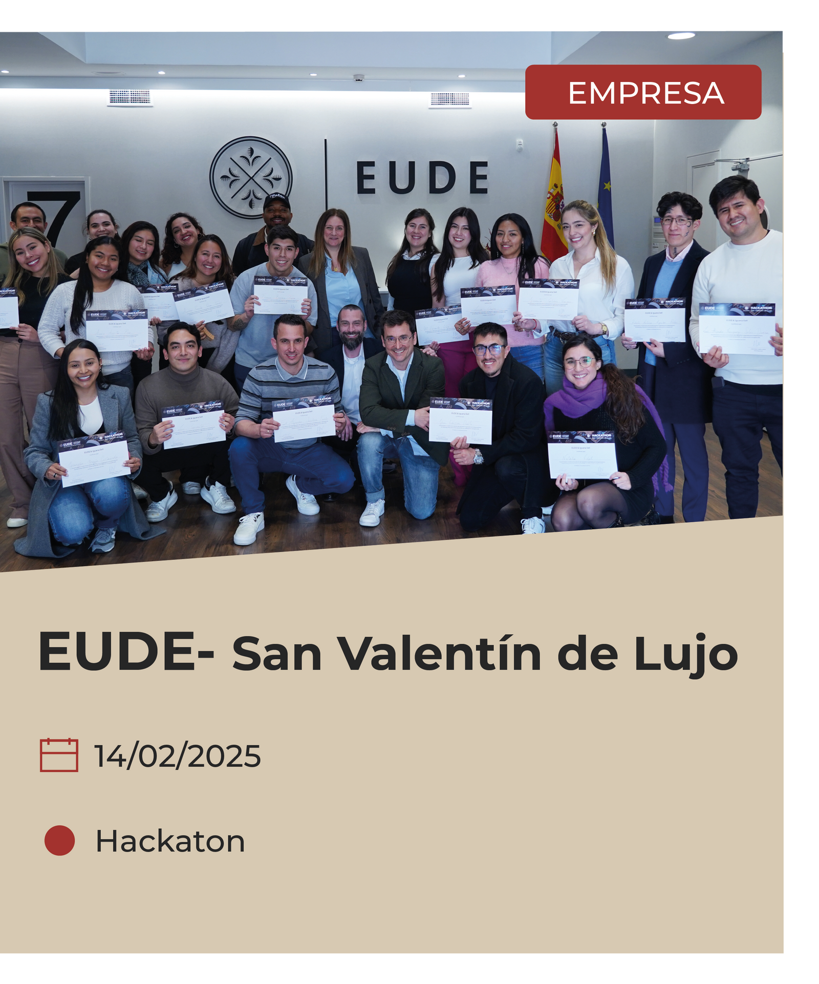 Boutique de plumas estilográficas en Madrid