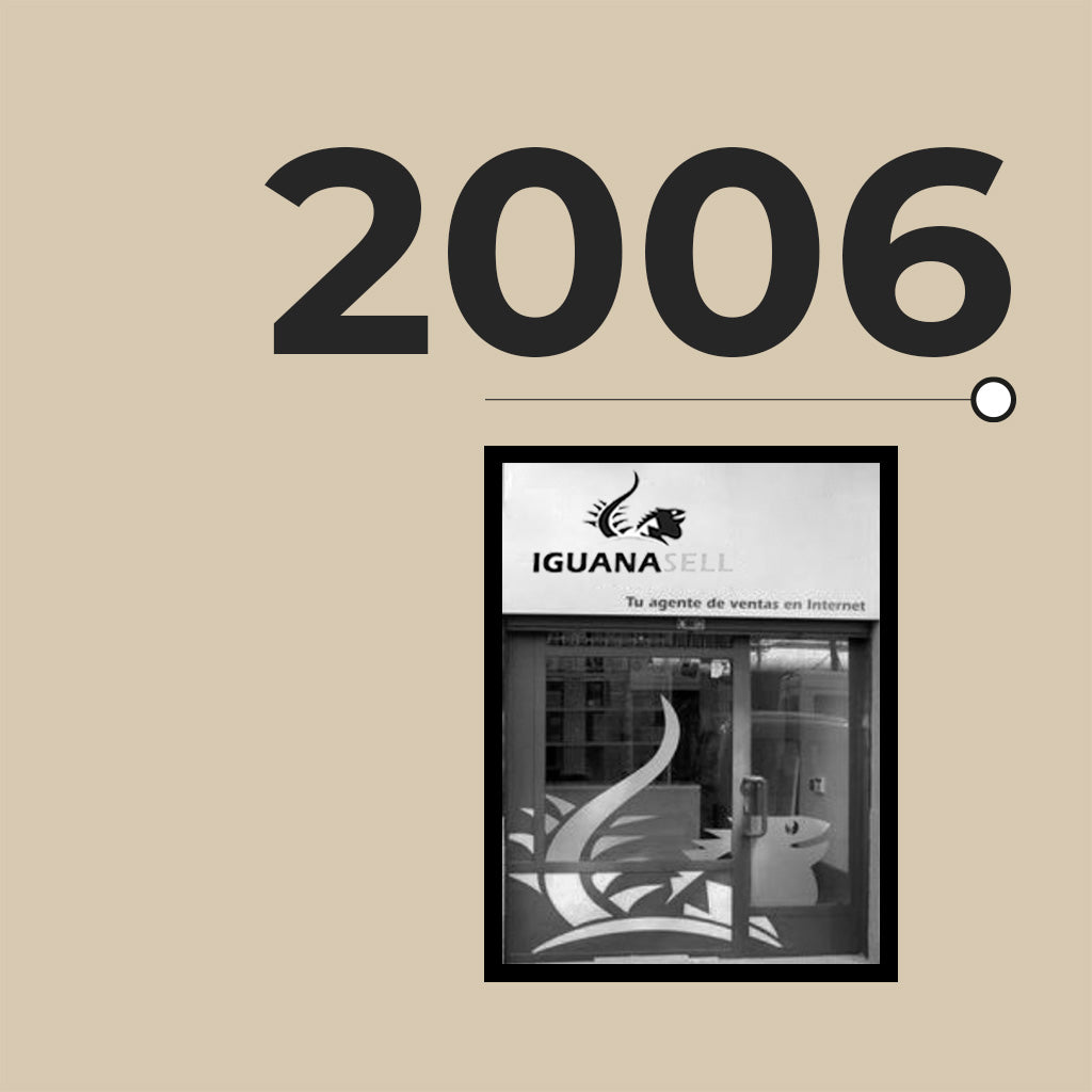 Boutique de plumas estilográficas en Madrid