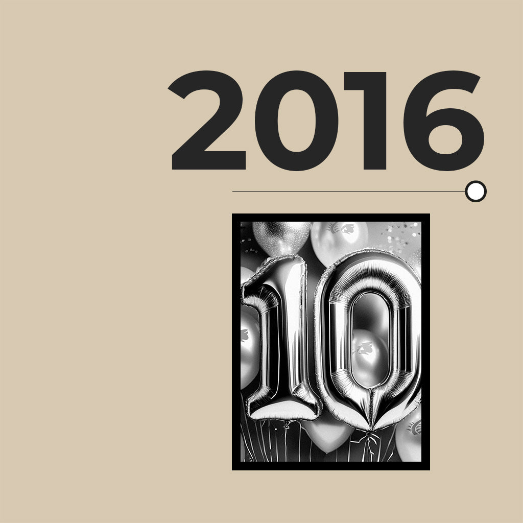 Boutique de plumas estilográficas en Madrid