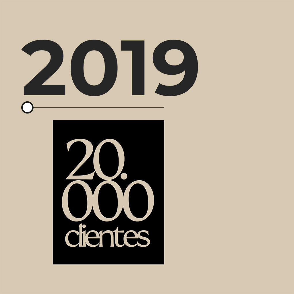 Boutique de plumas estilográficas en Madrid