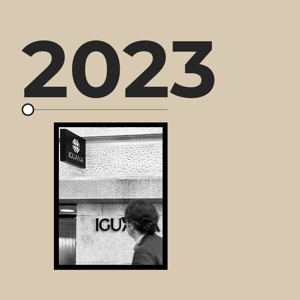 Boutique de plumas estilográficas en Madrid