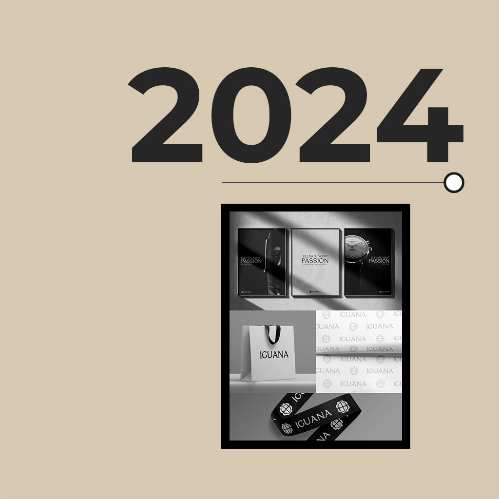 Boutique de plumas estilográficas en Madrid