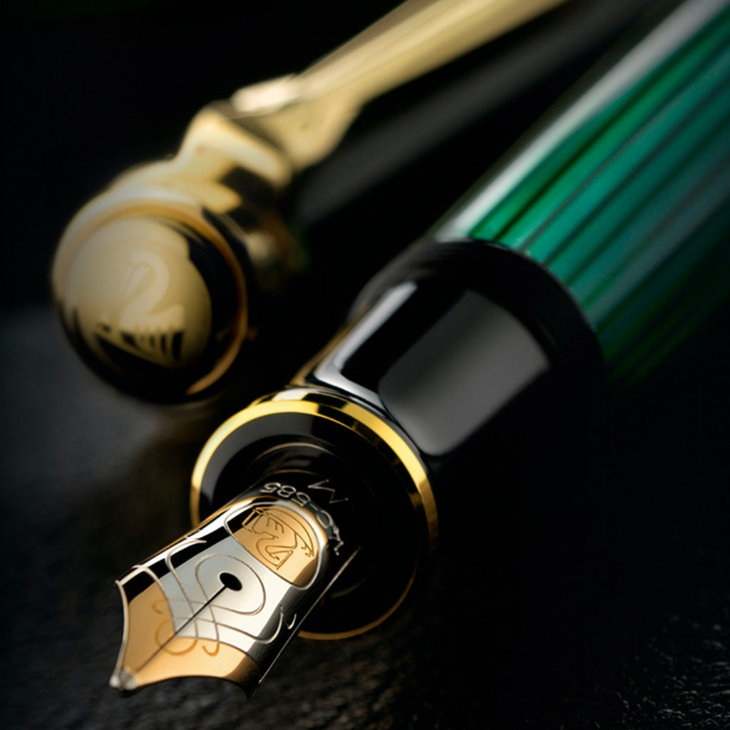 regalos de aniversario plumas y boligrafos