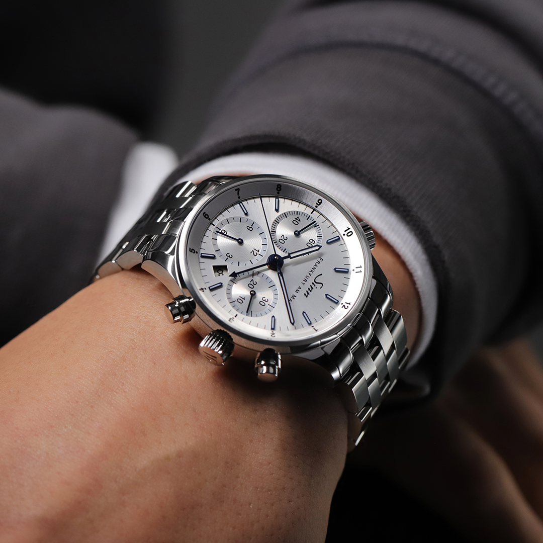 relojes regalo de compromiso