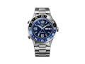 Reloj Automático Ball Roadmaster Marine GMT, Edición Limitada, DG3000A-S1CJ-BE