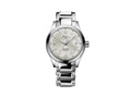 Reloj Automático Ball Engineer III Ohio Chronometer, Blanco, NM9026C-S5CJ-SL