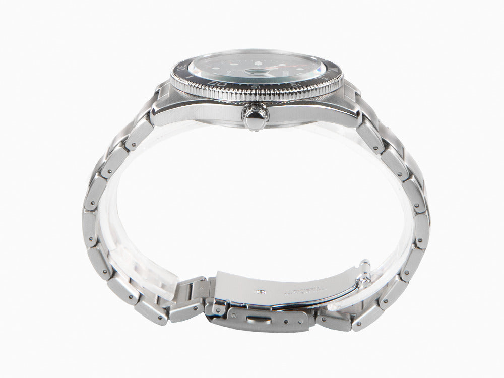 Reloj de Cuarzo Citizen OF, Azul, 43 mm, 10 atm, AW1761-89L