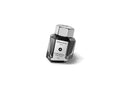 Tintero Caran d'Ache Cosmic Black, Negro, Cristal, 50ml 8011.009