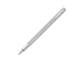 Pluma Estilográfica Caran d'Ache Ecridor Milanese Mesh, 958.345