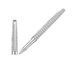 Roller Caran d'Ache Léman Slim Lights, Rodio, Plata, 4771.386
