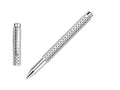Roller Caran d´Ache Ecridor Golf, Paladio, Plata, 838.516