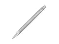 Portaminas Caran d´Ache Ecridor Retro, Cobre y Zinc, Plata, 4.486