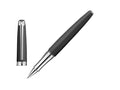 Bolígrafo Caran d'Ache Léman Black Matt, Laca Mate , Negro, 4789.496,