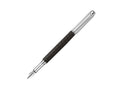 Estilográfica Caran d´Ache Varius Ivanhoe Black, Negro, C4490.082