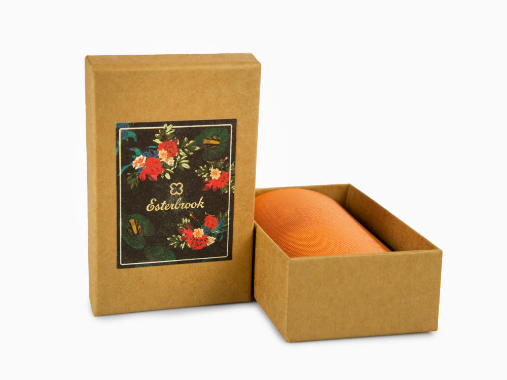 Marcapáginas Esterbrook, Frog Clip, EFROG