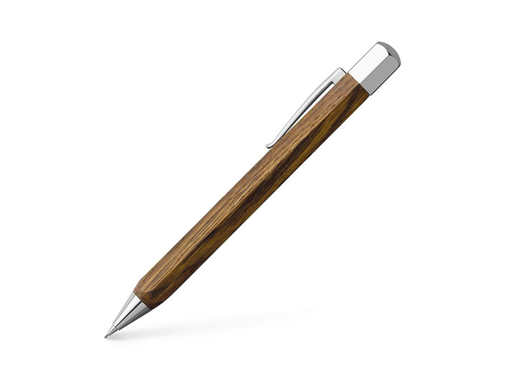 https://www.iguanasell.es/cdn/shop/products/Faber-Castell-Ondoro-Mechanical-pencil-Smoked-Oak-137508-1.jpg?v=1675696065