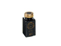Tintero Montegrappa Smiley Happy Black, Negro, Cristal, 50ml IA2EBZIC
