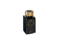 Tintero Montegrappa Smiley Yellow, Amarillo, Cristal, 50ml IA2EBZIY