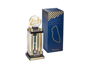 Roller Montegrappa 24 Heures du Mans 2023, Centennial Edition, IS24NRUC
