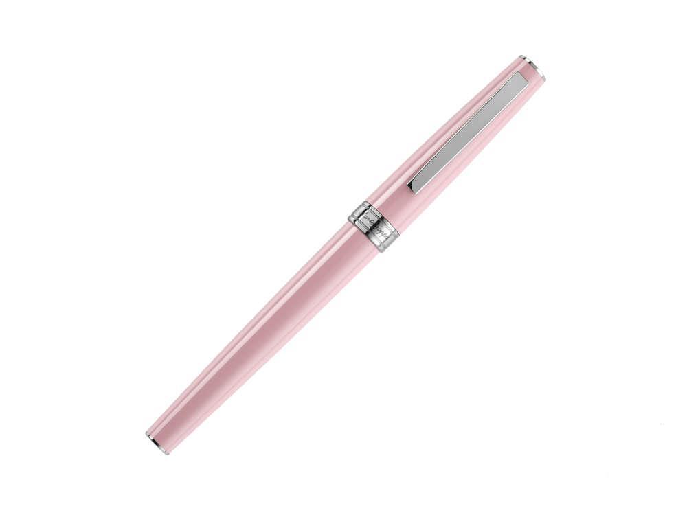 Roller Montegrappa Armonia, Resina, Rosa, ISA1RRAS