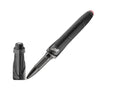 Roller Montegrappa Automobili Lamborghini 60° Grigio Titans LE, ISLANRUJ
