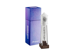 Roller Montegrappa Warner Bros 100th Anniversary Limited Edition, ISWBNRSE