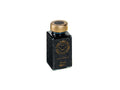 Tintero Montegrappa Smiley Good Vibes Blue, Azul, Cristal, 50ml IA2EBZIB