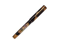 Pluma Namiki 100 Aniversario Siete Dioses de la Fortuna, Daikokuten