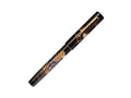 Pluma Namiki 100 Aniversario Siete Dioses de la Fortuna, Fukurokuju
