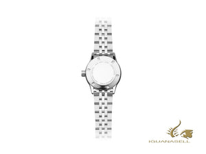 Reloj de Cuarzo Raymond Weil Freelancer Ladies, 12 Diamantes, 5629-ST-97081