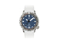 Reloj Automático Sinn U1 B, SW 200-1, 44mm, 100 atm, Tegiment, 1010.0102 SI120