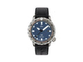 Reloj Automático Sinn U1 B, SW 200-1, 44mm, 100 atm, Tegiment, 1010.0102 SI43