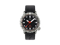 Reloj Automático Sinn U1, SW 200-1, 44 mm, 100 atm, Acero, 1010.010 SI45