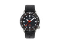 Reloj Automático Sinn U1 SDR, SW 200-1, 44 mm, 100 atm, Acero, 1010.040 SI43