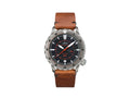 Reloj Automático Sinn U2 Diver, ETA 2893-2, 44mm, 200 atm, Negro, 1020.010 LB139