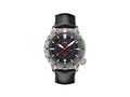 Reloj Automático Sinn U2 Diver, ETA 2893-2, 44 mm, 200 atm, Negro, 1020.010 LB34