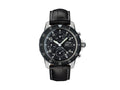 Reloj Automático Sinn 103 St, Valjoux 7750, 41mm, Acero inoxidable, 103.031 LB1