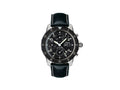 Reloj Automático Sinn 103 St, 41 mm, Correa de piel, Negro, 103.031 LB20