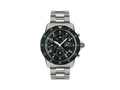 Reloj Automático Sinn 103 St, Valjoux 7750, 41mm, Brazalete "two-link", 103.031