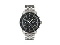 Reloj Automático Sinn 103 St, Valjoux 7750, 41mm, Brazalete "Fine link", 103.031