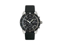 Reloj Automático Sinn 103 St, Valjoux 7750, 41 mm, Correa caucho, 103.031 SI50