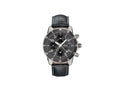 Reloj Automático Sinn 103 St DIAPAL, Valjoux 7750, GMT, Crono., 103.0616 LB1