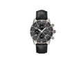 Reloj Automático Sinn 103 St DIAPAL, Valjoux 7750, GMT, 103.0616 LB12