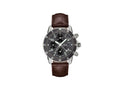 Reloj Automático Sinn 103 St DIAPAL, Valjoux 7750, GMT,103.0616 LB13