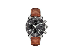 Reloj Automático Sinn 103 St DIAPAL, Valjoux 7750, GMT, 103.0616 LB14