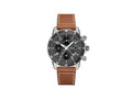 Reloj Automático Sinn 103 St DIAPAL, Valjoux 7750, GMT, 103.0616 LB142