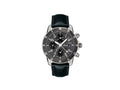 Reloj Automático Sinn 103 St DIAPAL, Valjoux 7750, GMT, 103.0616 LB18