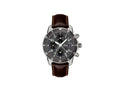 Reloj Automático Sinn 103 St DIAPAL, Valjoux 7750, GMT, 103.0616 LB19