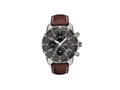 Reloj Automático Sinn 103 St DIAPAL, Valjoux 7750, GMT, 103.0616 LB2
